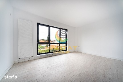 Apartament 2 Camere Finisaje Premium Acte Gata Zona Grand Arena