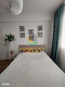 2 camere Berceni Metalurgiei mobilat utilat toate actele