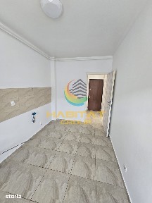 Apartament 2 Camere Decomandat Grand Arena Mutare Imediata