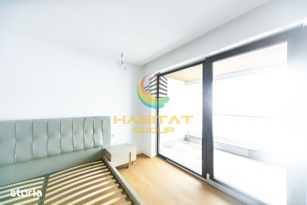 Apartament 3 Camere Mutare Rapida Bd Brancoveanu