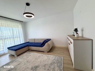 Apartament 2 camere de vanzare in Complex Onix | Pipera | Investitie