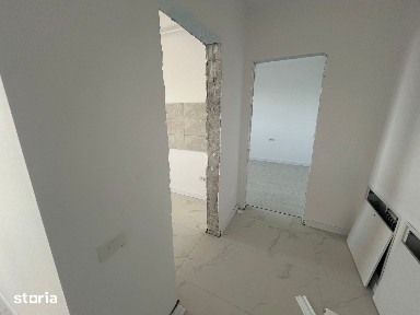 Apartament 2 camere decomandat, Grand Arena-Postalionului