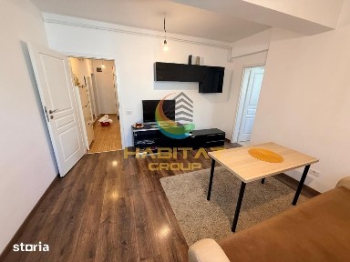Apartament 2 camere