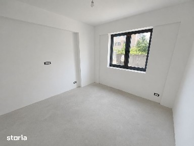 Apartament 2 camere | Drumul Fermei | Incalzire in pardoseala