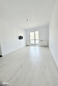 Apartament 2 camere in Fundeni-Dobroesti cu Parcare Inclusa