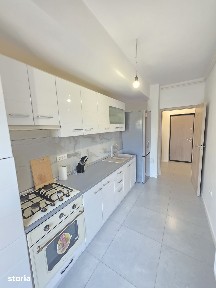 APARTAMENT 3 CAMERE MOBILAT BRAGADIRU ILFOV STRADA DIAMANTULUI