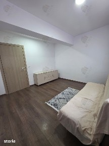Soseaua Oltenitei | Apartament 2 camere | Duplex