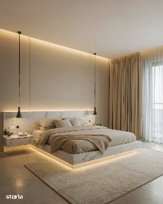 3 Camere | 2 Băi | Parc Privat | Militari-Chiajna