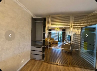 Apartament 2 camere 68 mp. padurea BANEASA - Piscina Iancu Nicolae -