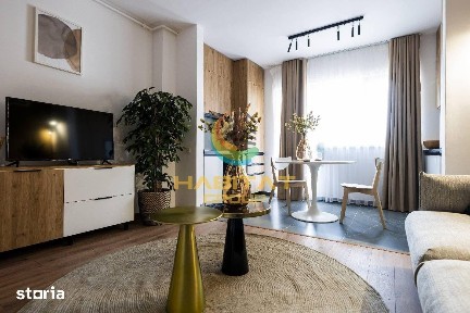 Vanzare 2 Camere Biruintei 81 aproape M Berceni