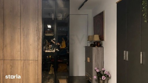 Apartament 3 camere I Parcare I H Pipera Lake