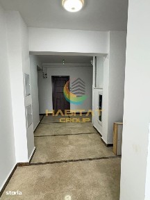 IMGB, Sectorul 4, Bucuresti