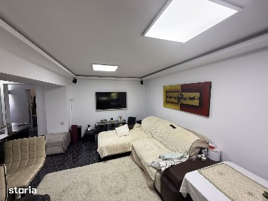 Apartament 4 Camere Zona Tomis 3