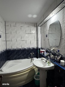 Apartment de vanzare 4 camere Inel 2 Constanta