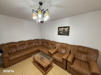 Apartament 4 camere zona Inel II