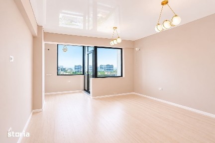 STUDIO BUILDING STEFAN LAKE 2