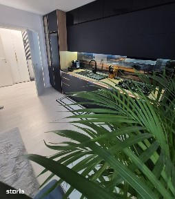 Oportunitate investitie apt 2 camere premium Boreal Residence