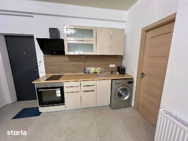 Apartament 3 camere Mamaia Nord Loc de Parcare Privat la 150m de plaja