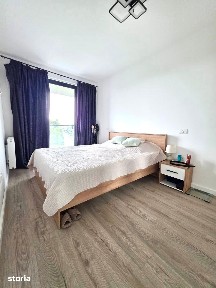 Apartament de vanzare Tomis Park
