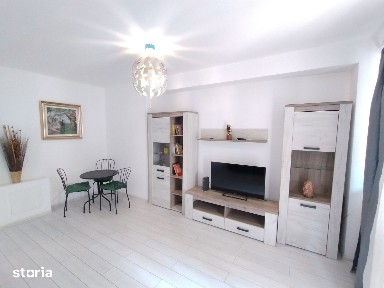Militari residence Vând ap 2 cam. 46mp