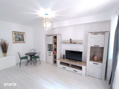 85, Chiajna, Ilfov