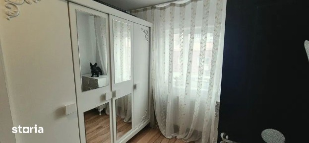 Apartament mansarda tomis 3
