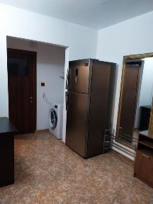 De închiriat in regim hotelier cat si pentru perioada anului universitar - Apartament 2 camere decomandat | Intrare Mamaia |