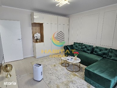 Vanzare 3 Camere Metrou Berceni-Dezvoltator!Comision 0!