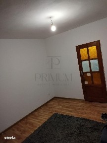 COMPLEX - AP 1 CAMERA - mobilat, utilat, etaj intermediar