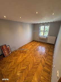 apartament de vanzare zona floreasca