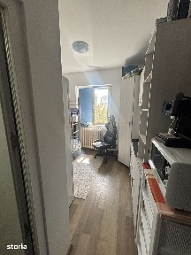 Apartament, 11 m²