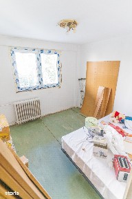 Aleea Dobrina, Pantelimon, Sectorul 2, Bucuresti