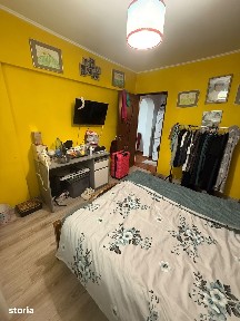 Apartament 2 camere de vânzare | Parter | Zona Gară |