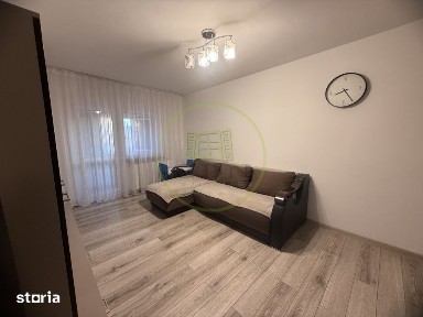Apartament 3 camere, 67.84 mp, cartier Craiovita Noua, zona Kaufland
