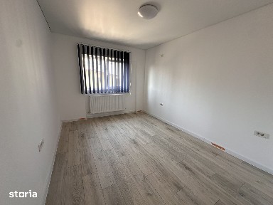 Drumul Gura Crivatului, Theodor Pallady, Sectorul 3, Bucuresti