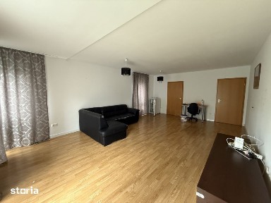 Apartament 2 camere zona Avantgarden Brasov