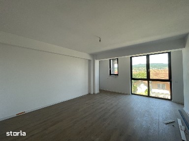 Apartament 2 camere in BLOC NOU