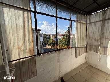 APARTAMENT 2 CAMERE | TIP PC | ROGERIUS | ORADEA