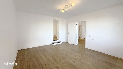 Predeal, Brasov