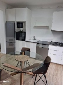Apartament 3 camere, Targu Mures