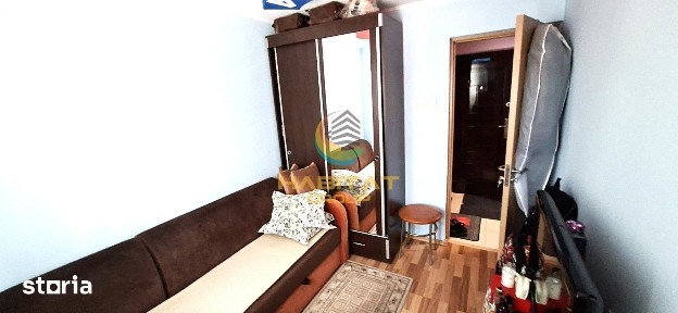 Apartament 3 Camere Renovat Mobilat Preț Excelent Reșița 77.000 euro