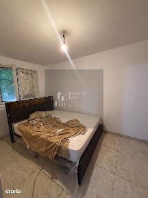 Apartament 2 camere Banu Udrea / Centrala Proprie