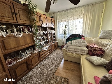 Centru, Botosani
