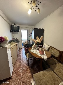 Apartament 2 camere decomandat, Zona Capat la 1
