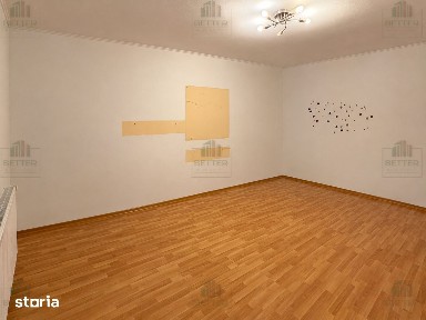 Apartament 2 camere | sector 3| Zona Titan