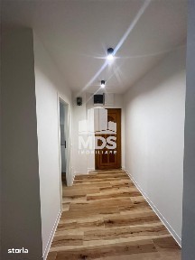 Strada Salciei, Circumvalatiunii, Timisoara, Timis