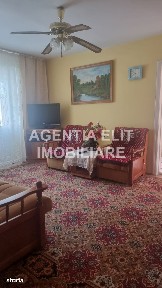 Apartament 2 camere, zona Restaurantului Tex Primaverii