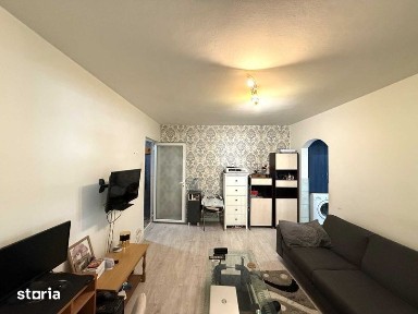 Apartament 2 camere de vanzare str. Armoniei - Comision 0% cumparator