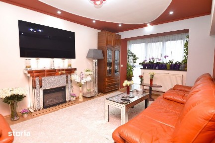 Soseaua Alexandriei, Rahova, Sectorul 5, Bucuresti