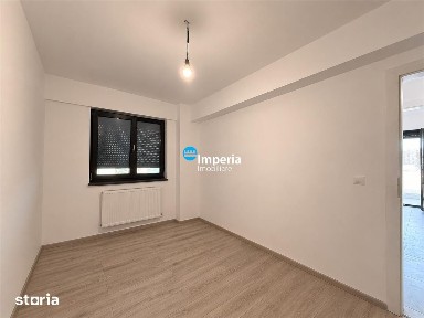 Apartament 2 cam, decomandat, de vanzare in zona Bucium - Lidl